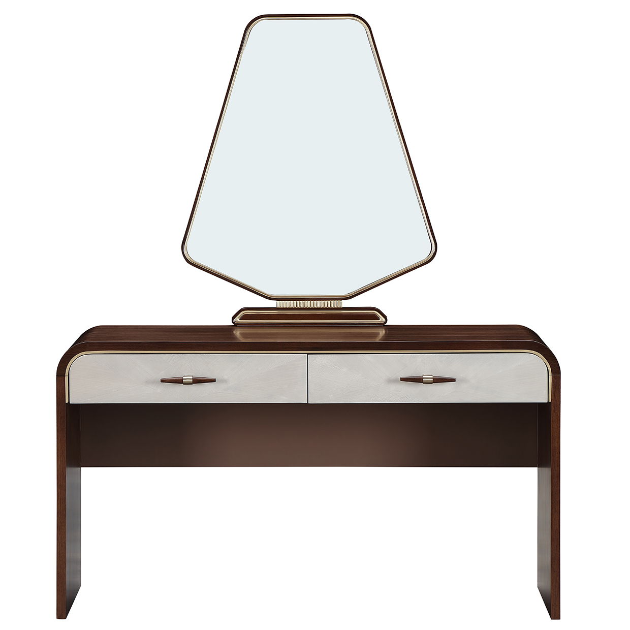 Houston - Vanity Table