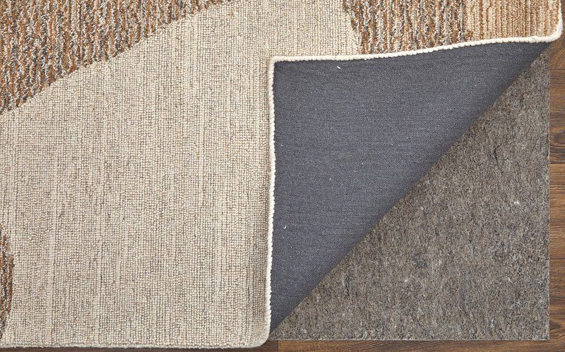 POLLOCK Collection - 8952F Beige/Ivory