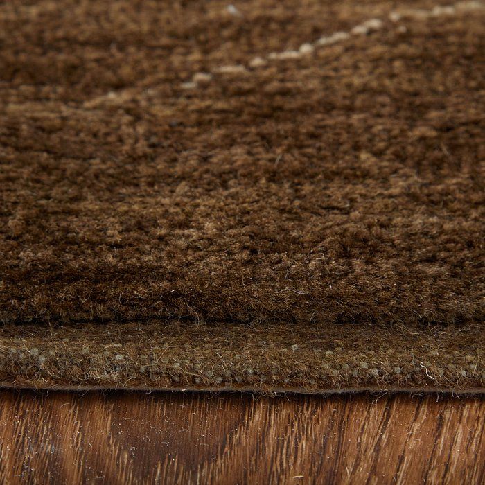 AGAPE Collection - 69HAF Brown