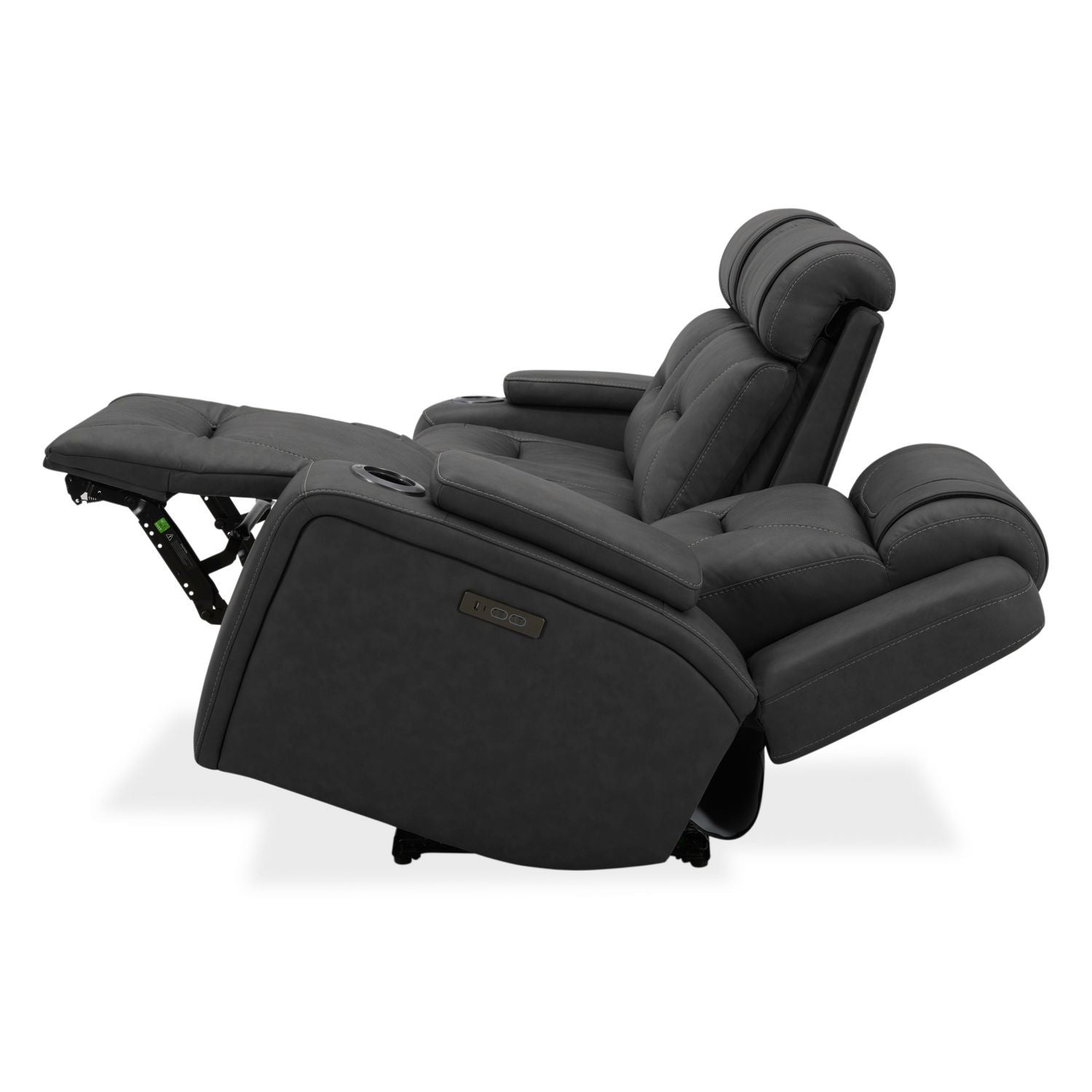 Chapman - Sofa