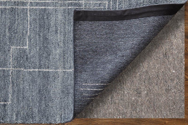AGAPE Collection - 69H9F Gray