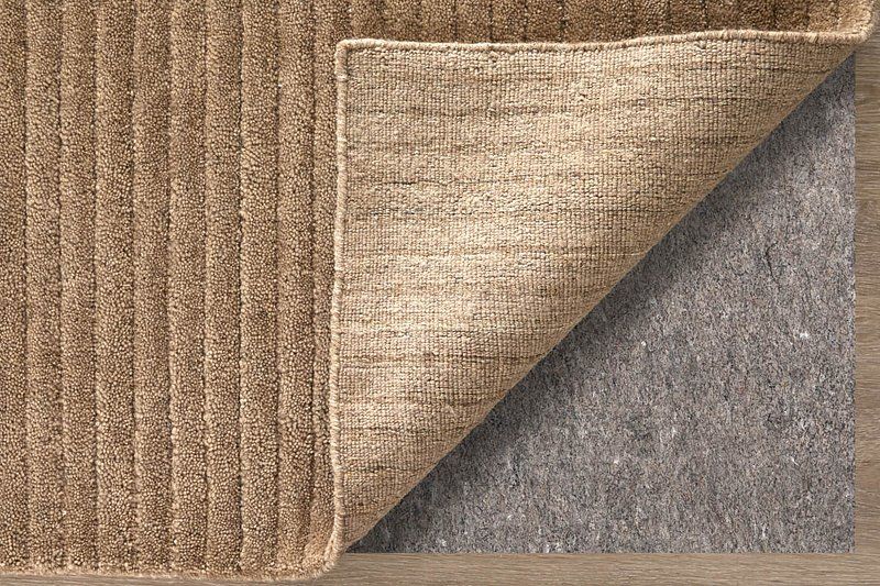 CORNERSTONE Collection - 8A22F Beige