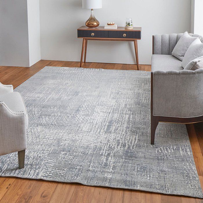 EASTFIELD Collection - 69A1F Gray