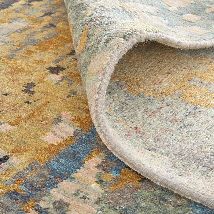 ADIRA Collection - 6012L Multi