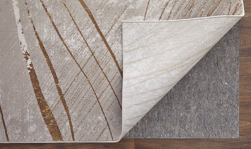 WALDOR Collection - 39NBF Ivory/Beige