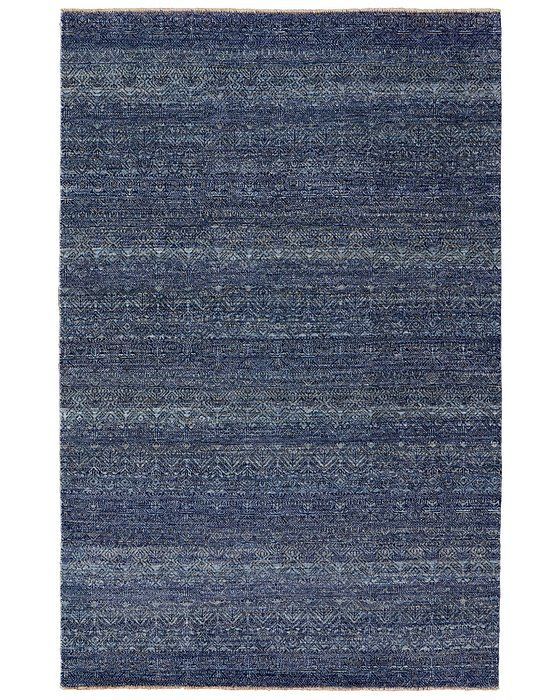 DAKOTA Collection - 69GDF Blue/Multi