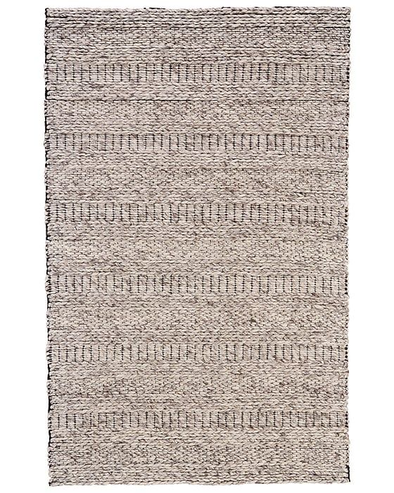 BERKELEY Collection - 0737F Oatmeal