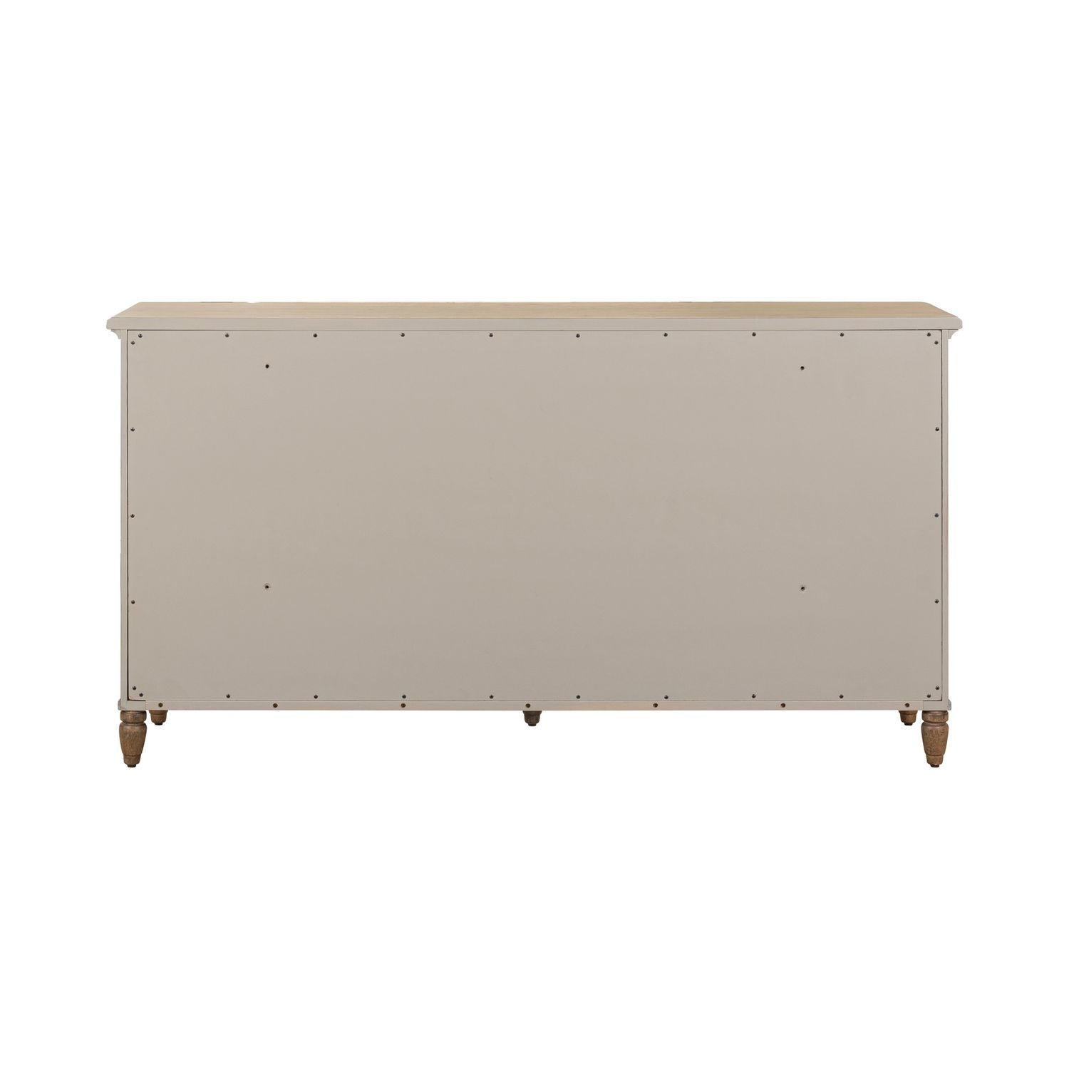 Hickory Grove - Dresser