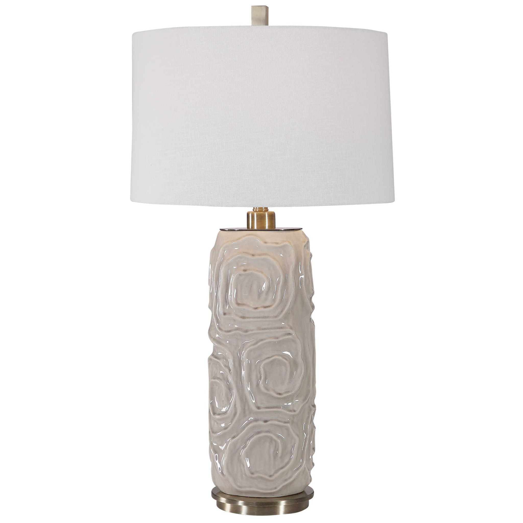 Zade - Table Lamp