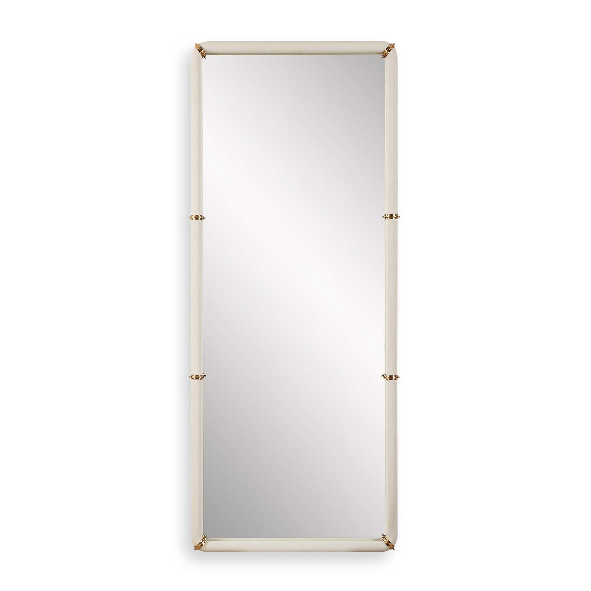 Cyprus - Mirror