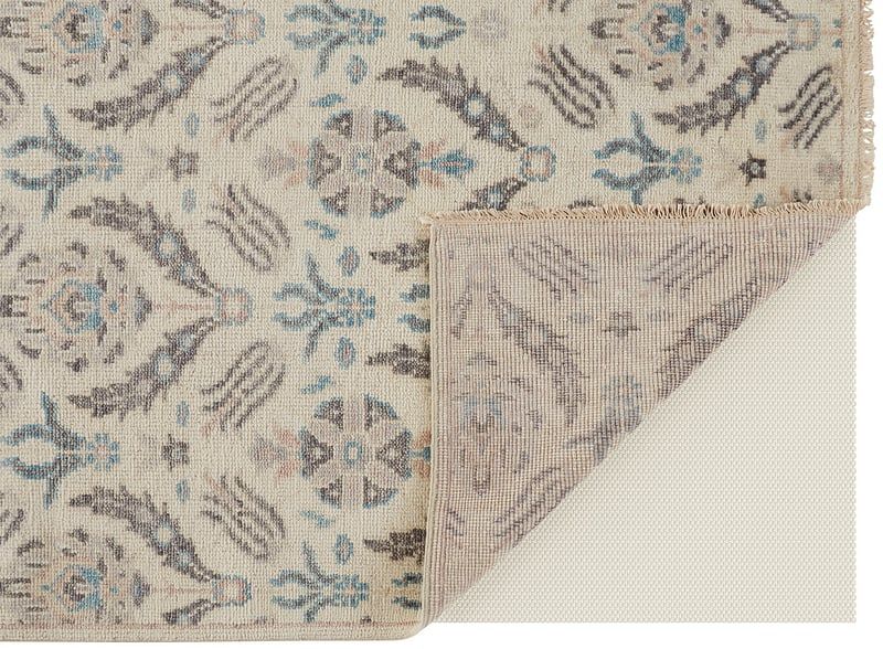 BEALL Collection - 6711F Beige
