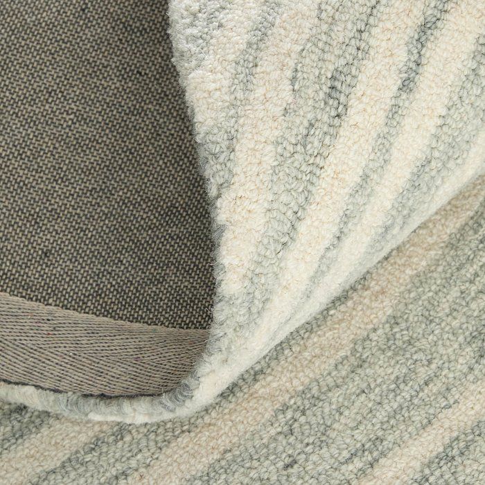 WALLACE Collection - 8A41F Gray