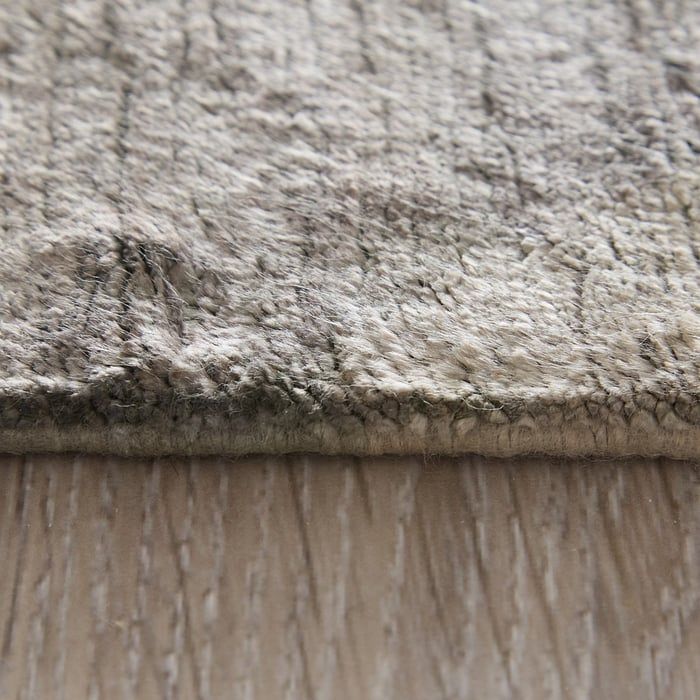 NOOR Collection - 7203F Taupe