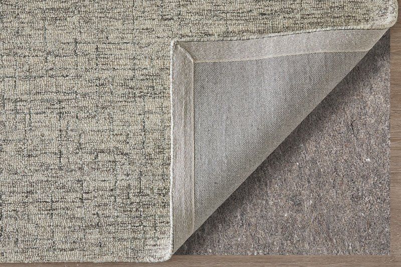 BELFORT Collection - 8667F Ivory