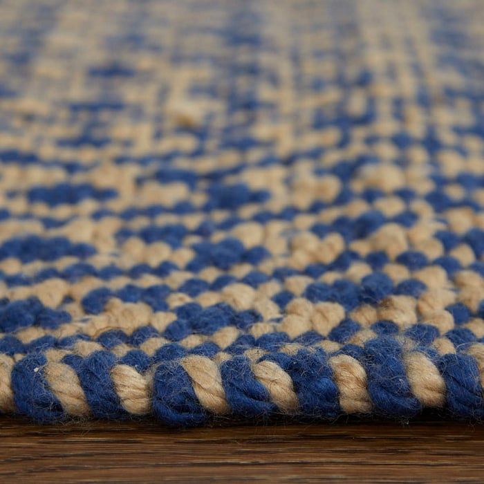 NORRINGTON Collection - I0522 Cobalt