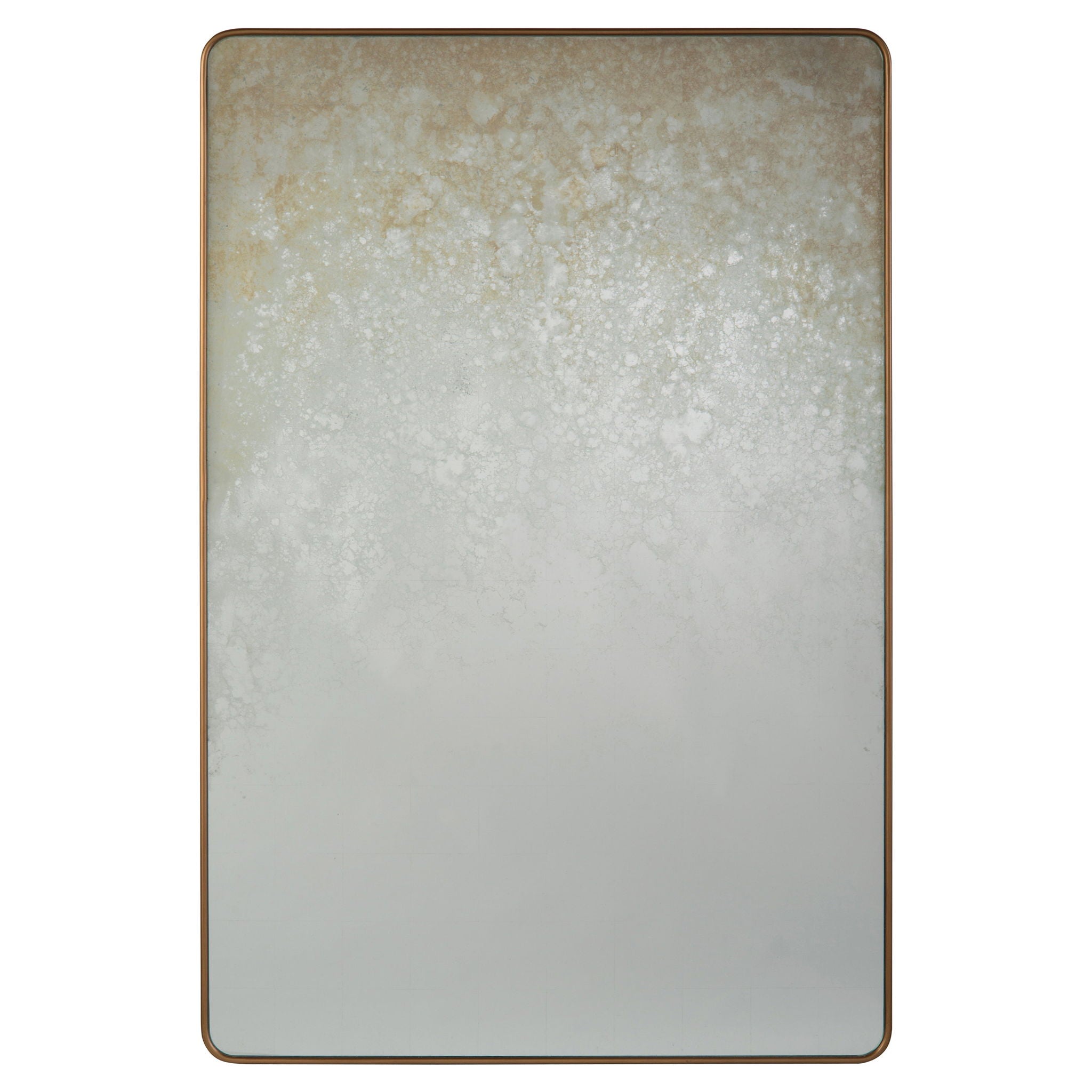 Pastelle Mirror