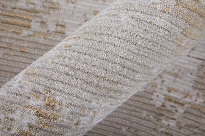 SONORA Collection - 39PLF Ivory/Beige