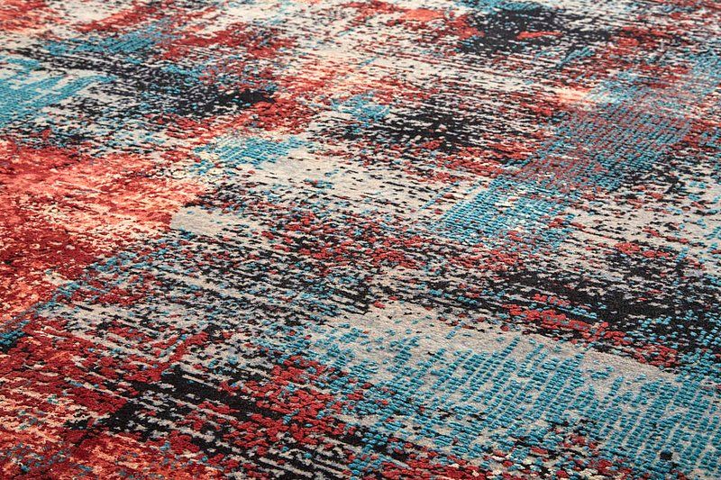 MCDERMOTT Collection - C6023 Multi