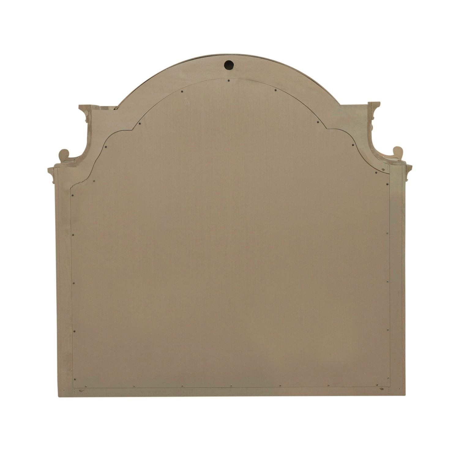 Magnolia Manor - Hutch