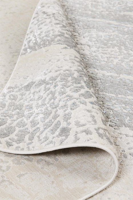 AZURE Collection - 3401F Gray/Blue