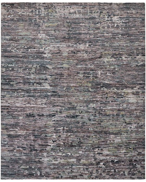 CONROE Collection - 6823F Multi