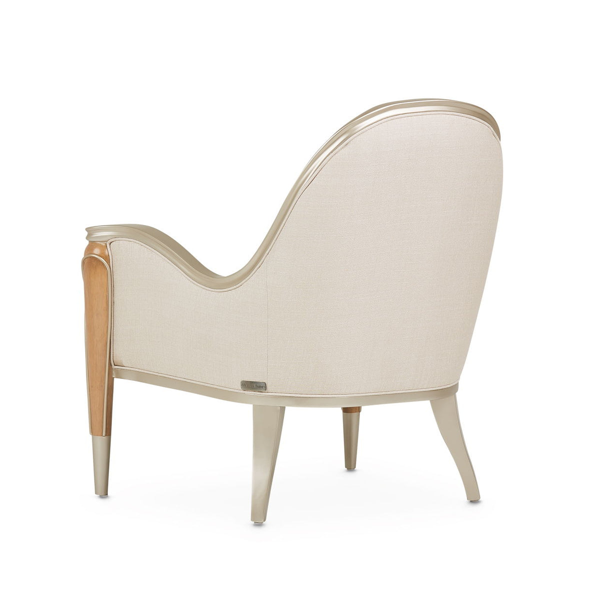 Villa Cherie - Matching Chair