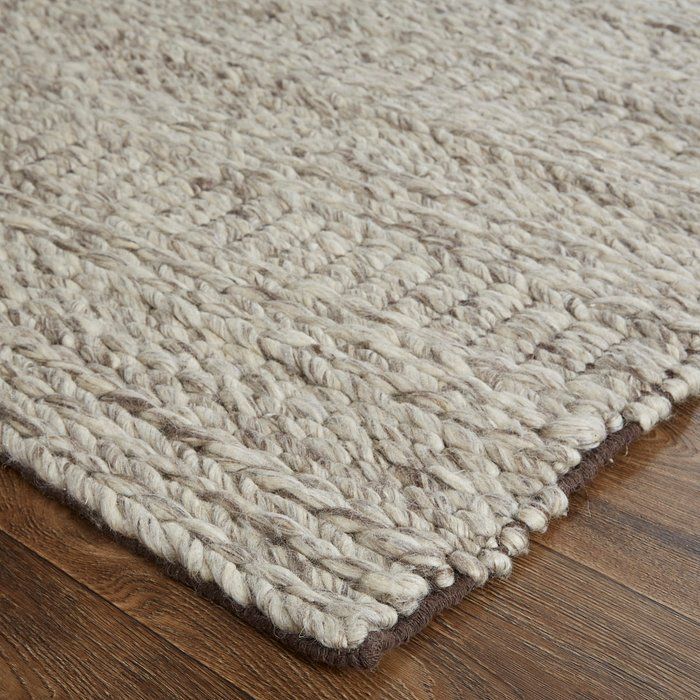 BERKELEY Collection - 0737F Oatmeal