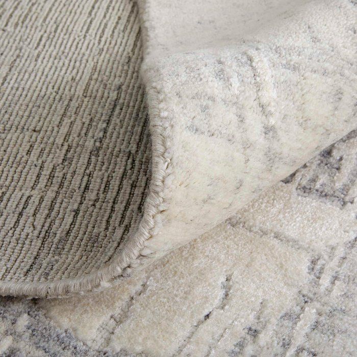 EASTFIELD Collection - 69ACF Beige