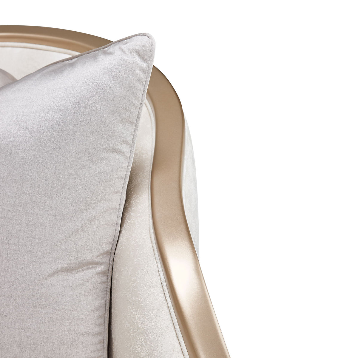 Malibu Crest - Chair