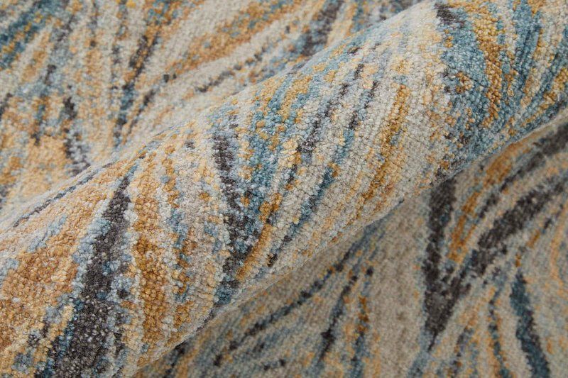 RIPLEE Collection - 69AXF Beige
