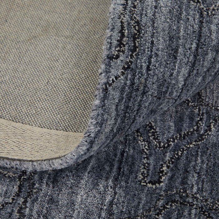 WHITTON Collection - 8892F Navy