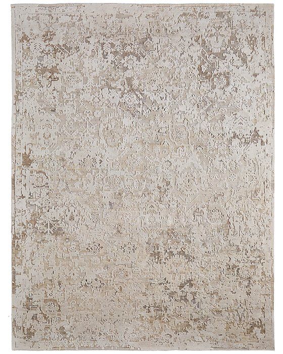 VAUGHN Collection - 69H2F Beige
