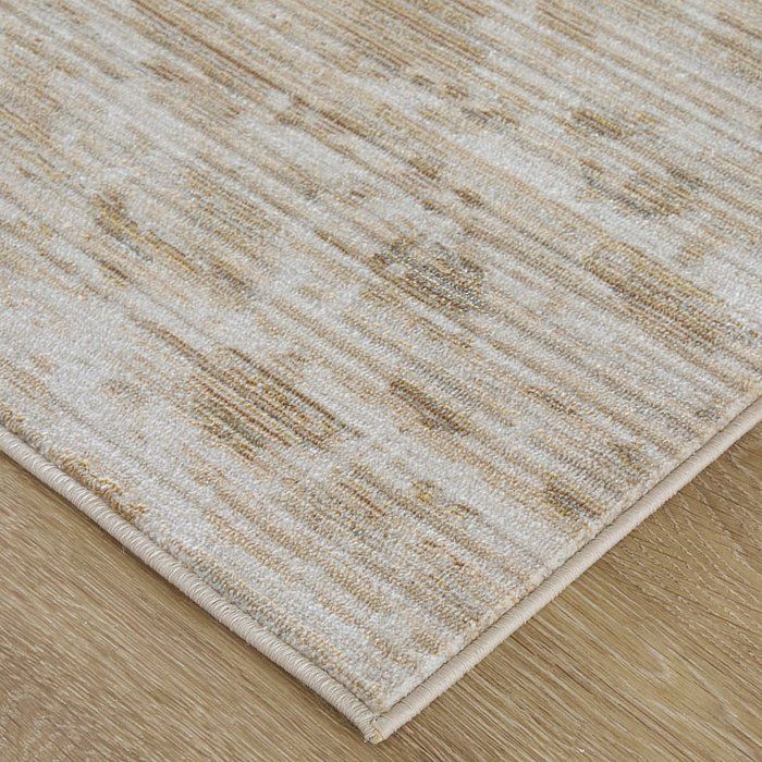 GREENWICH Collection - 39U5F Beige/Ivory