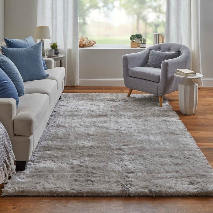 INDOCHINE Collection - 4550F Platinum