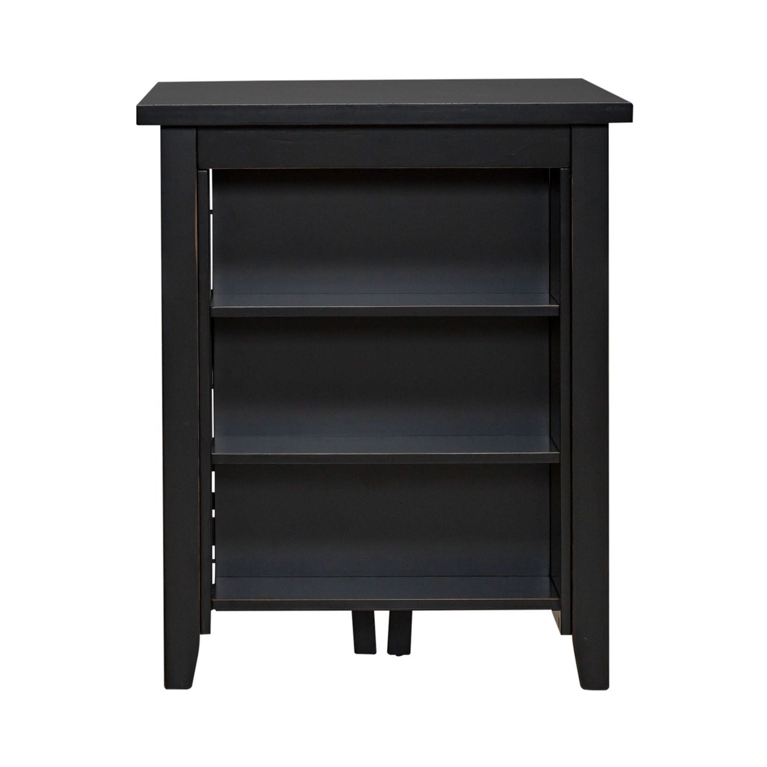 Brook Creek - Counter Set