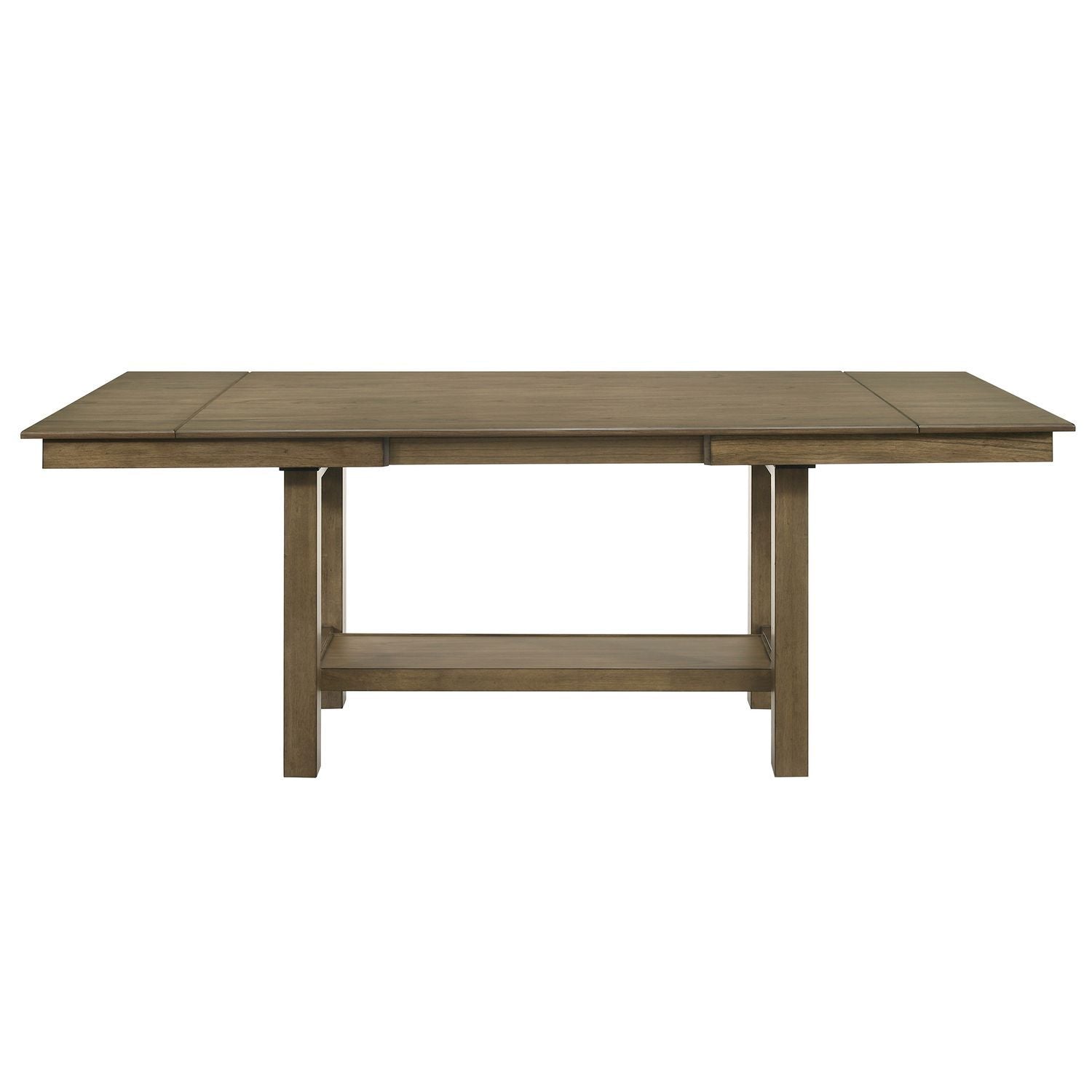 Brook Bay - Gathering Trestle Table - Sandstone