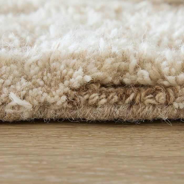 ANICA Collection - 8A97F Ivory/Beige