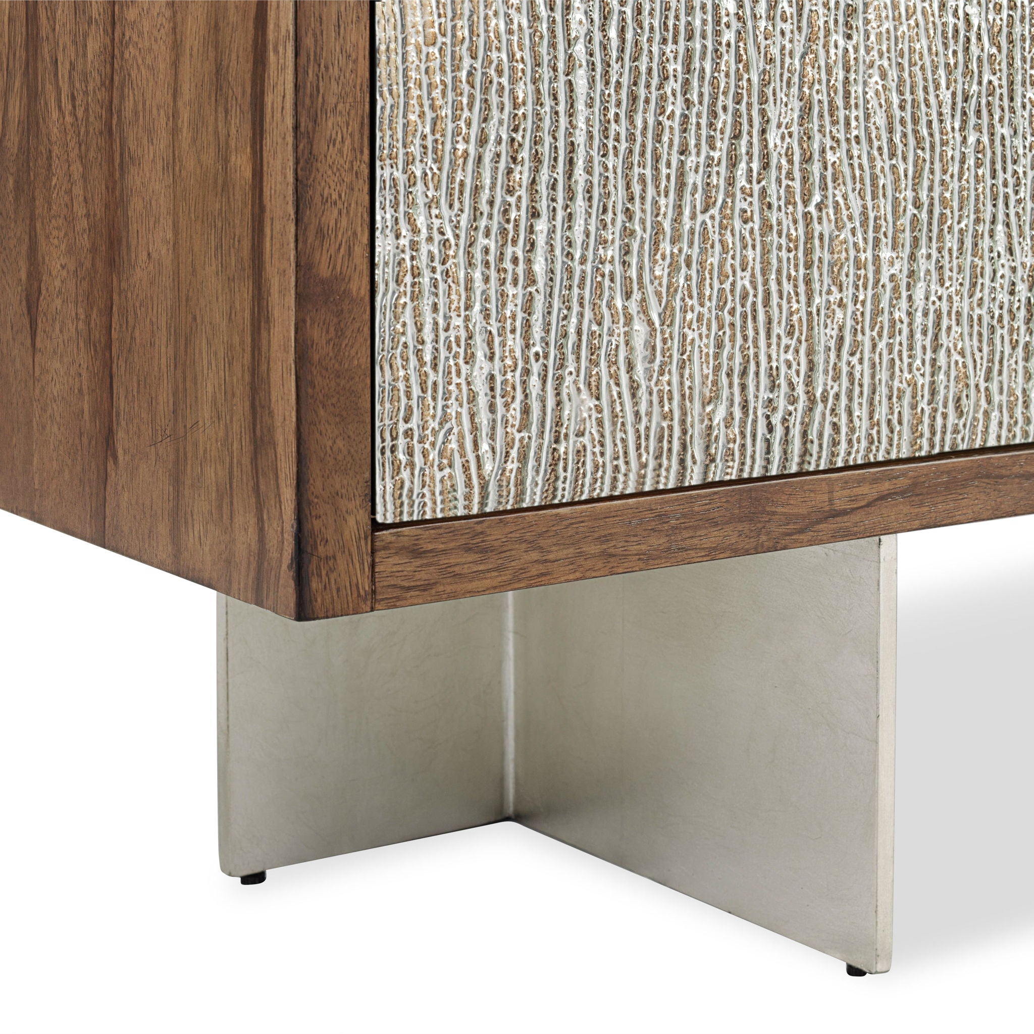 Bravura Sideboard