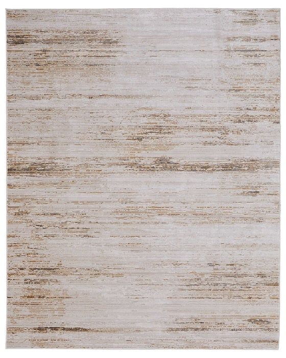 DEJA Collection - 39PKF Dark Taupe