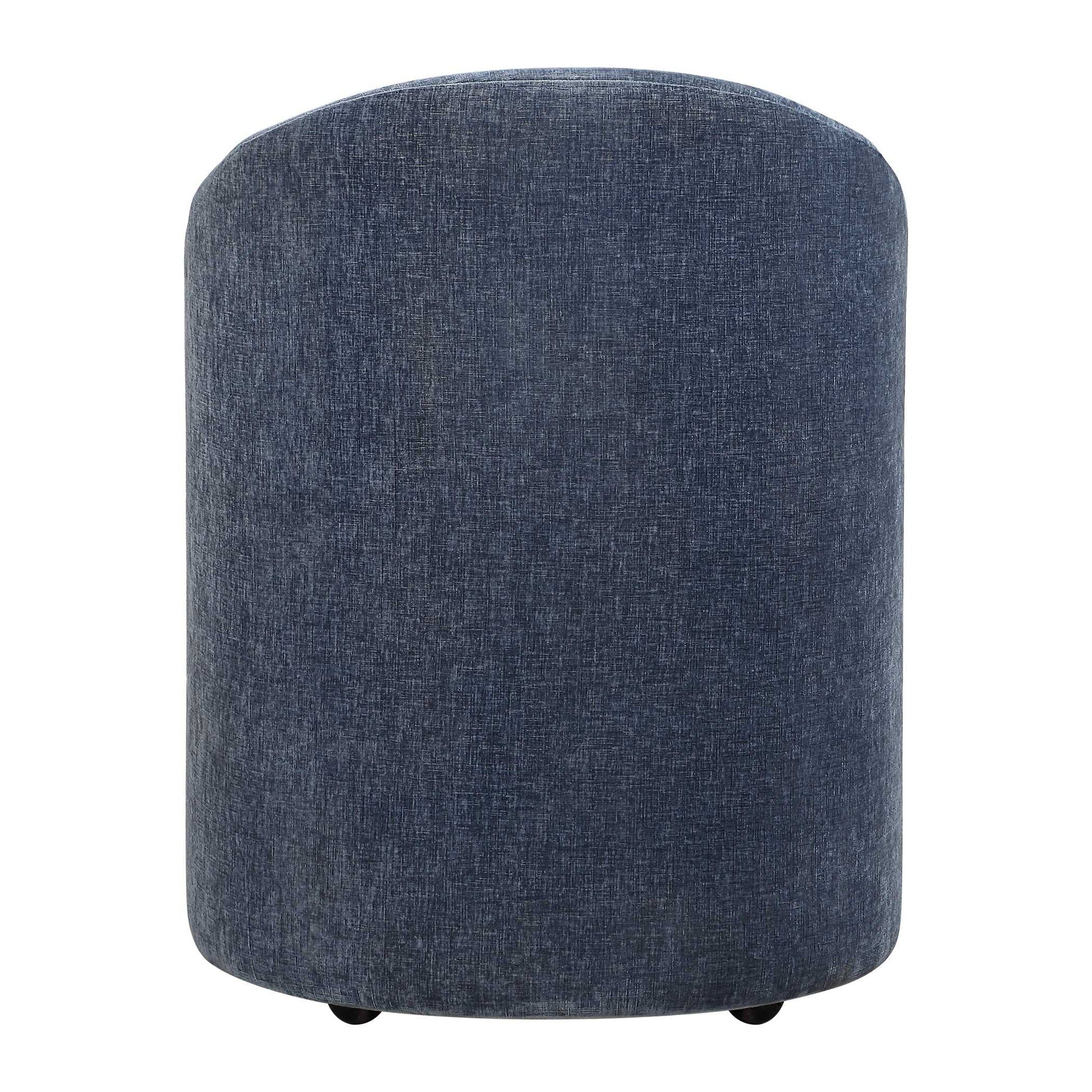 Harbor - Dining Chair