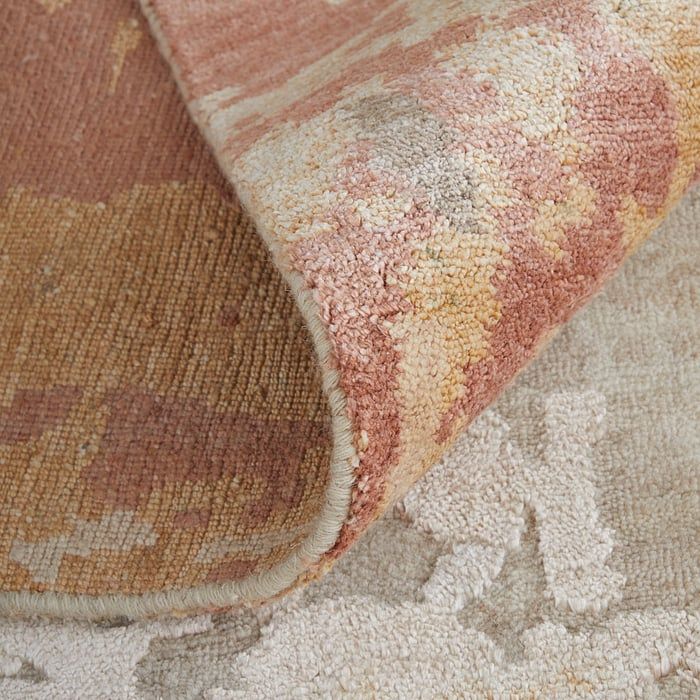 KEELEY Collection - C6045 Beige/Ivory