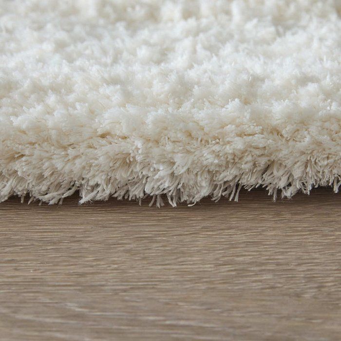 TULA Collection - 8A98F White
