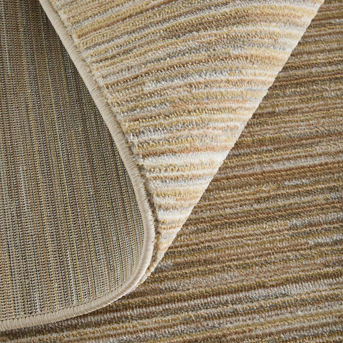 PRIESTLEY Collection - 39UCF Beige