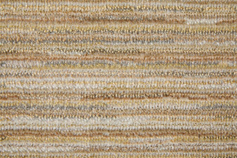 PRIESTLEY Collection - 39UCF Beige