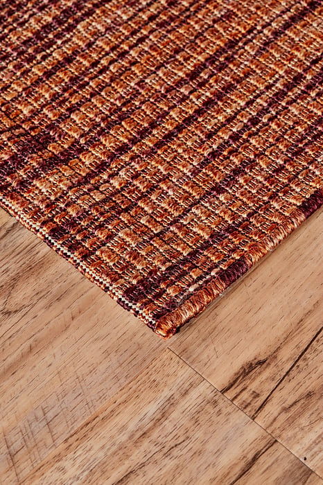 MATTISON Collection - 3828F Marigold