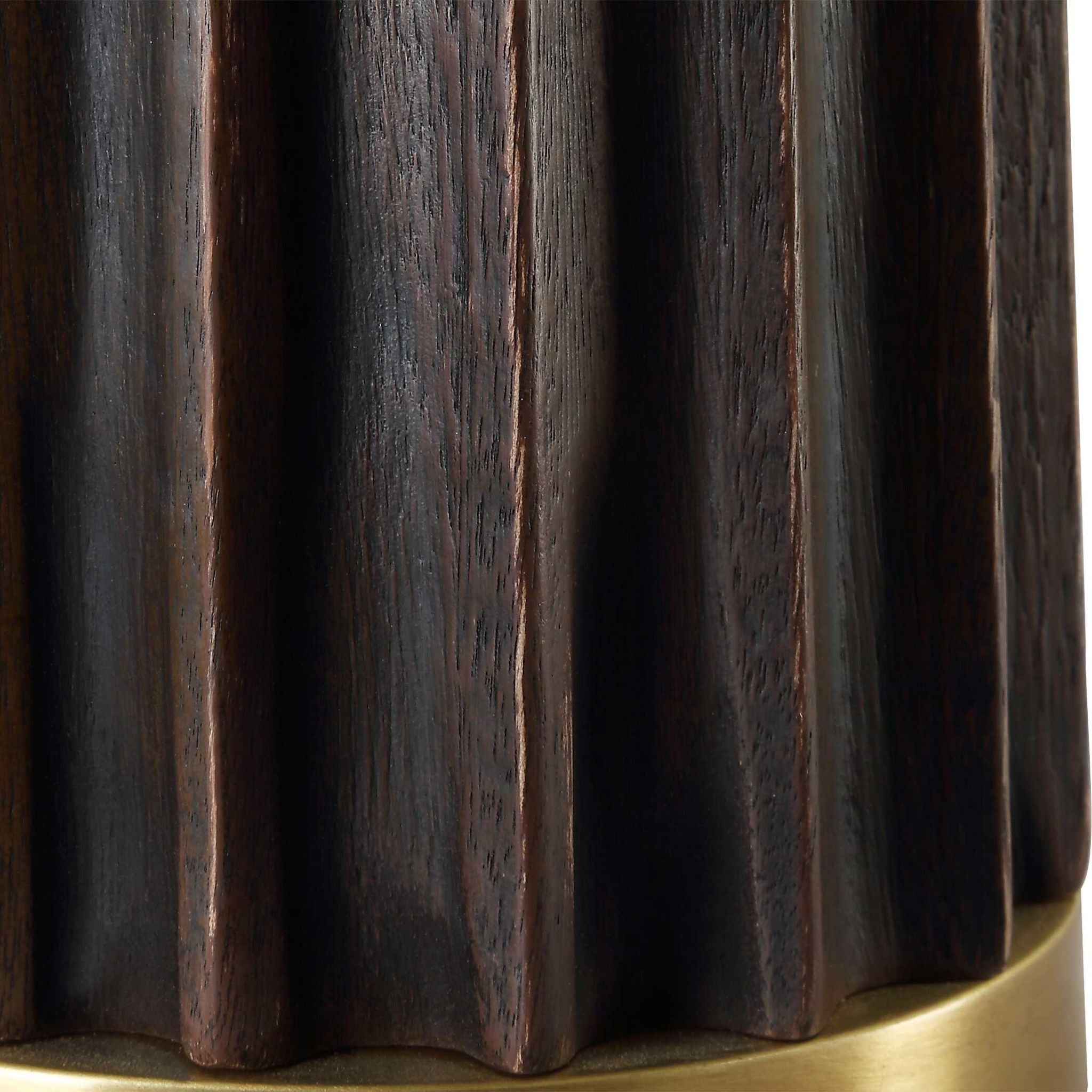Forage - Lamp