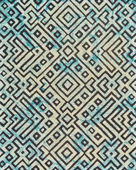 TANNER Collection - 8349F Gulf
