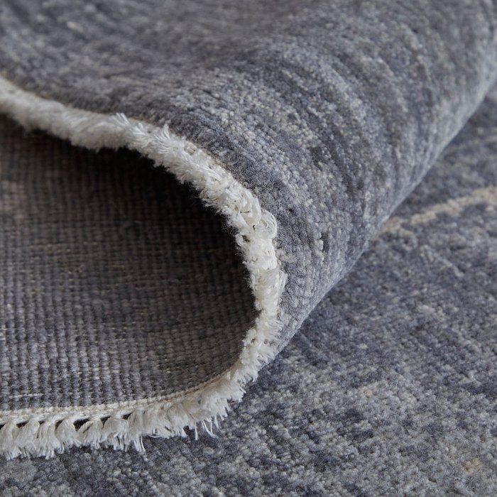 MARINN Collection - 69B4F Gray