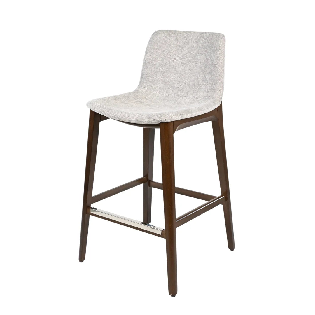 Anita Barstool