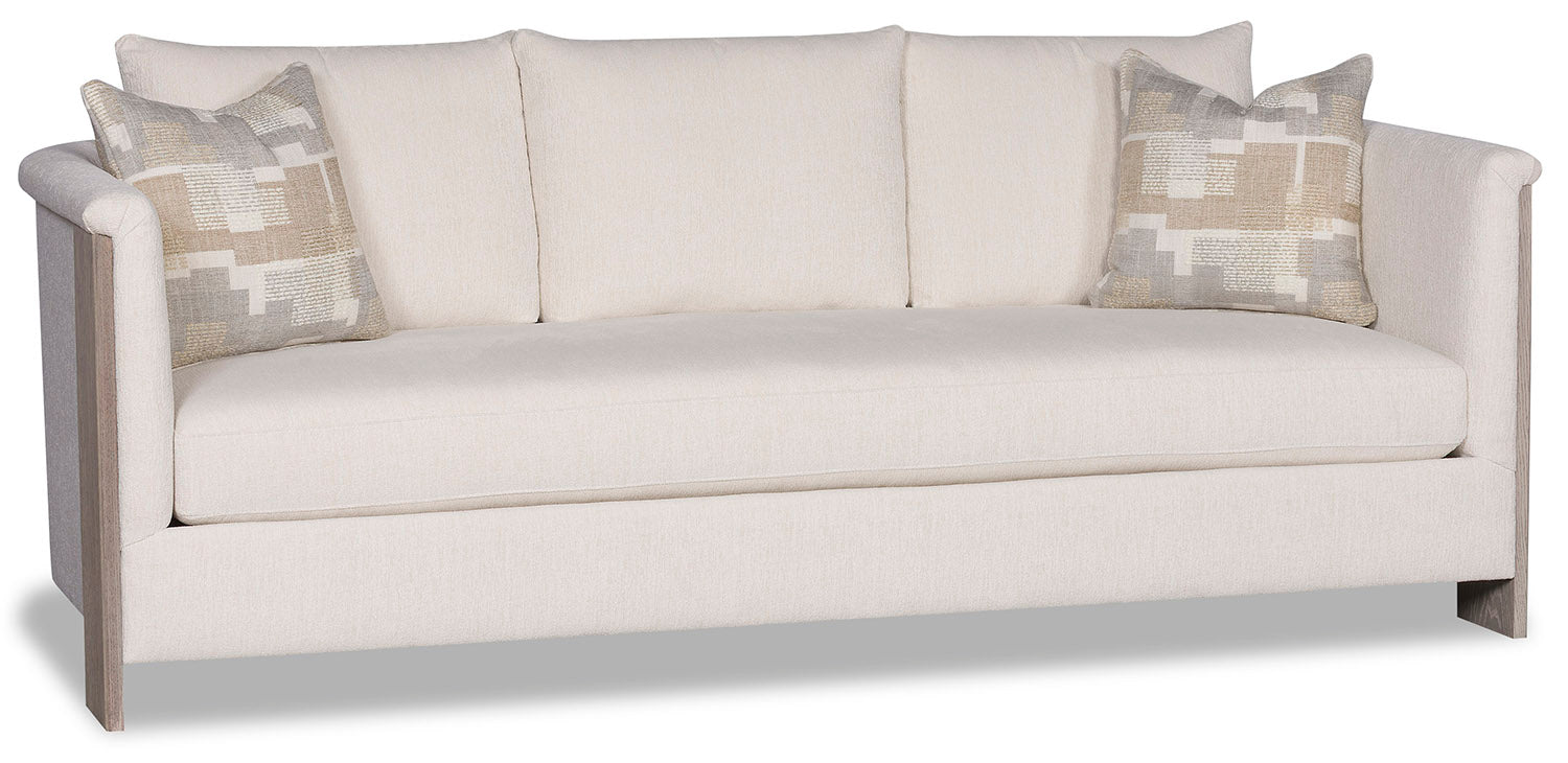 Ayla Sofa - Customizable